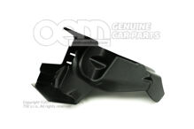 Hőpajzs - balkormányos 5Q0614321C (3)