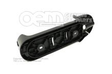 Tartós kijelző és vezérlőegység 8V4915899 (1)