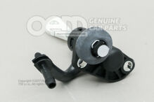 Geberzylinder für Passat B5GP 8E1721401AK (2)