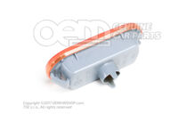 Irányjelző visszajelző 3B0949117B (1)