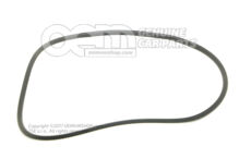 Pecsétgyűrű 8K0803963A