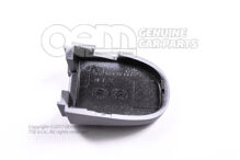 Az ajtózár burkolata alapozott 5N1837879B GRU (1)