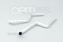 1 készlet: csövek hőcserélőhöz 8K1898037 (1)