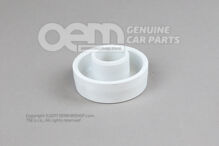 Szerelőszerszám V04025024AH (1)