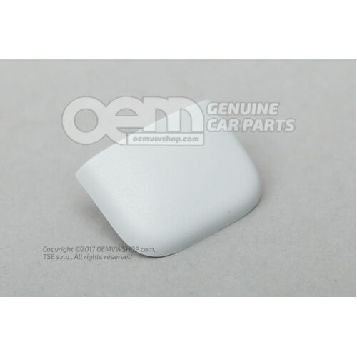 Burkolat kerámia 3G8858133  TS4