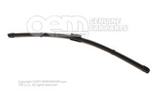 Aero ablaktörlő lapát 8N1955425E (1)