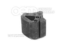 támogatás 3B0823493