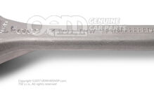 Útmutató 8K0407505N (1)