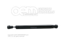 Csillapító 8T0827919