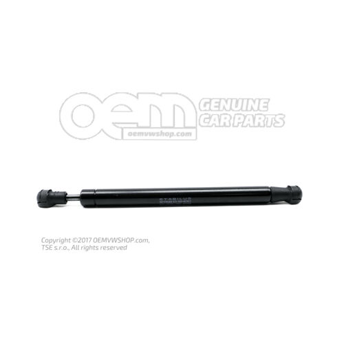 Csillapító 8T0827919