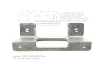 Zárójel 8V0907574F