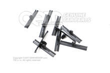 Kábeltartó N  91115901