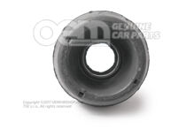 Futórugók tárolása 1J0412331C (2)