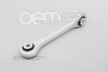 Kapcsolórúd 4S0407465