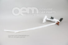 Üzemanyagmérő küldő 1K0919673AH (1)