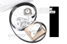 Javítókészlet fogasszíjhoz 077198119A