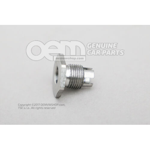 Beállító csavar mérete M12X1X15,5 WHT006765