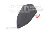 Borító 028145111A (1)