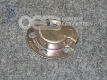 Borító 181919057A (2)