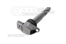 Gyújtótekercs 94860210421 (2)