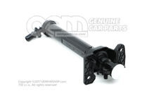 Emelő henger 4KE955102 (1)