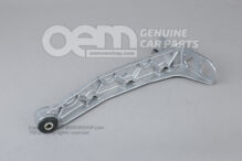 támogatás 6N0711781C