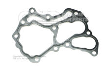 Fóka 079103161J (2)