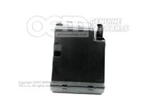 Vezérlőegység a motorzaj előállításához 5LA035335 (1)