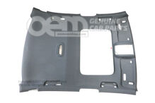 Öntött fejléc soul (fekete) 8V5867505T SP8 Öntött fejléc soul (fekete) 8V5867505T SP8