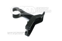 Tartós emelőhenger 8W0955775 (1)