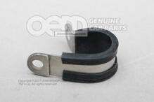 bilincs 18X15 N  0206406 bilincs 18X15 N  0206406
