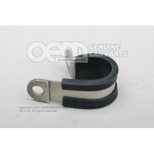 bilincs 18X15 N  0206406
