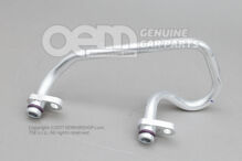 Hűtőközeg vezeték 9J1260245