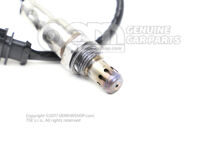 Lambda szonda 03F906262C (1)