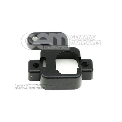 Konzol a fényképezőgéphez 7T0980561