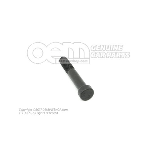 csavar N  10102001