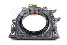 Tömítő karima tömítőgyűrűvel és impulzusrotorral 038103171S (1)