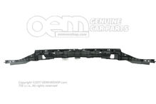 Záró elem 4J3807233 (2)