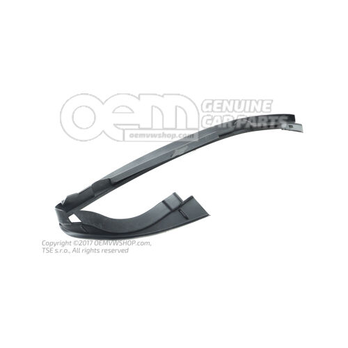 Tömítés Skoda Fabia 6Y 6Y0941716