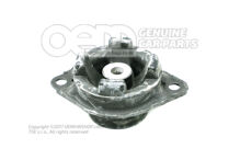 Ragasztott gumi persely 857599431 (2)