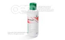 Korróziógátló viasz 000096317D Korróziógátló viasz 000096317D