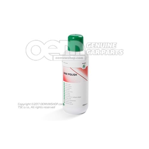 Korróziógátló viasz 000096317D