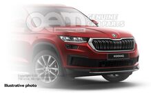 Aeroszolos spray HFB381078 (1)