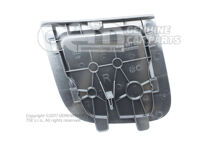 Borító lélek (fekete) 4G9867658  6PS (1)