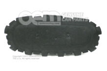 Hang abs. motorháztetőhöz 2G7863831