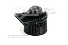 Ventilátor 1J1819021C (1)