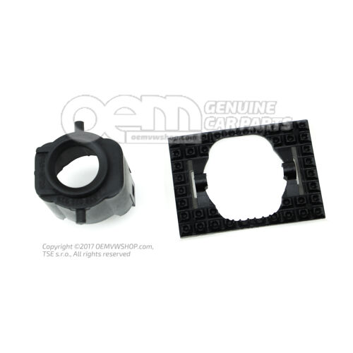 Javítókészlet Skoda Octavia 1U 1U0998491A