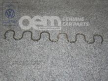 181885309 tavasz 181885309