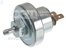 érzékelő 251919269