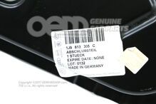 lemez 1J9813305C (2)